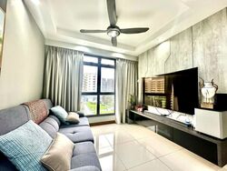Blk 334C Anchorvale Cove (Sengkang), HDB 3 Rooms #561600861